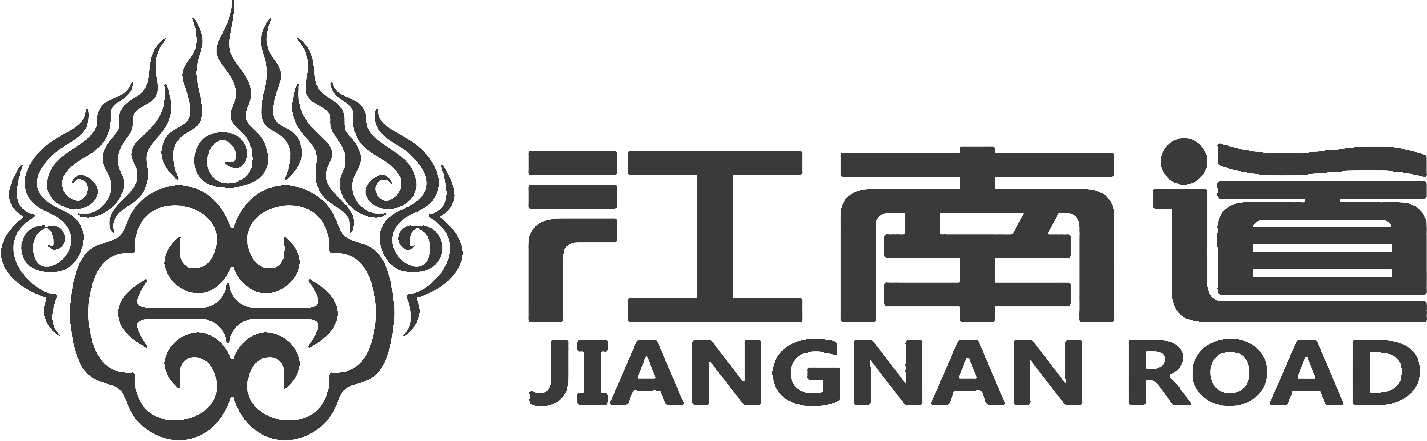 江南道网站LOGO